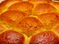 Gioco Puzzle torta brioche  in linea