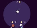 Gioco Collega gli animali domestici  in linea