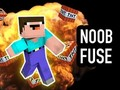Gioco Noob Fusibile  in linea