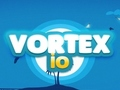 Gioco Vortice. io  in linea