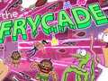 Gioco Sanjay e Craig: The Frycade  in linea