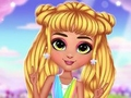Gioco I miei look pastello perfetti  in linea