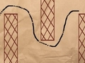Gioco Maestro di disegno  in linea