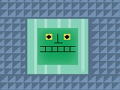 Gioco Pixel Guerre IO  in linea