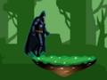 Gioco Giochi divertenti di Batman  in linea