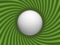 Gioco Golf veloce  in linea