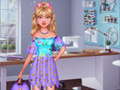 Gioco Il mio creatore di abiti perfetti  in linea