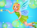 Gioco Baby Cathy Ep34 Sirena carina  in linea