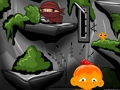 Gioco Monkey Go Happy Fase 193  in linea
