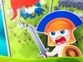 Gioco Unisci e combatti  in linea