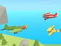 Gioco Attacco aereo  in linea