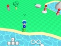 Gioco Avventura di mostri  in linea