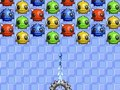 Gioco Bolle aliene  in linea