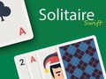Gioco Solitario Swift  in linea