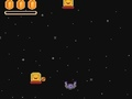 Gioco Invasione di burro di arachidi  in linea