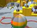 Gioco Anima di massa  in linea