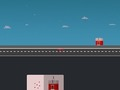 Gioco Colorata Città delle Carte  in linea