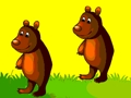 Gioco Fuga dal maniero giallo  in linea