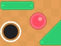 Gioco Bally in linea