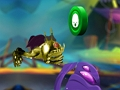 Gioco Volo Furry  in linea