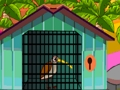 Gioco Salvataggio della gru del bambino  in linea