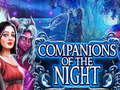 Gioco Compagni della notte  in linea