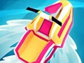 Gioco Corsa Flippy  in linea