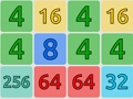 Gioco Raggiungere 8K?  in linea