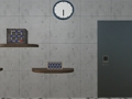 Gioco ENIGMA in linea