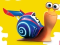 Gioco Turbo puzzle  in linea