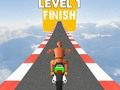 Gioco Cavalieri del cielo  in linea