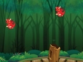 Gioco Insegui il drago  in linea
