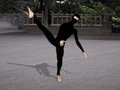 Gioco Accademia Ninja  in linea