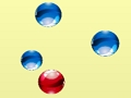 Gioco Palla pazza  in linea