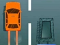 Gioco Drag Race! in linea