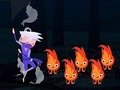 Gioco Piovere  in linea
