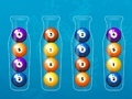 Gioco Tipo di palla da biliardo  in linea