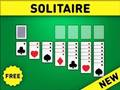 Gioco Solitario: gioca a Klondike, Spider e Freecell  in linea