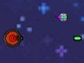 Gioco Onde spaziali  in linea