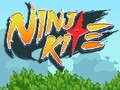 Gioco Aquilone Ninja  in linea
