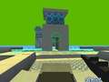 Gioco Due forti  in linea