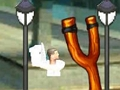 Gioco Skibidi: bagni pazzi  in linea