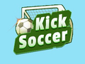 Gioco Calcio di calcio  in linea