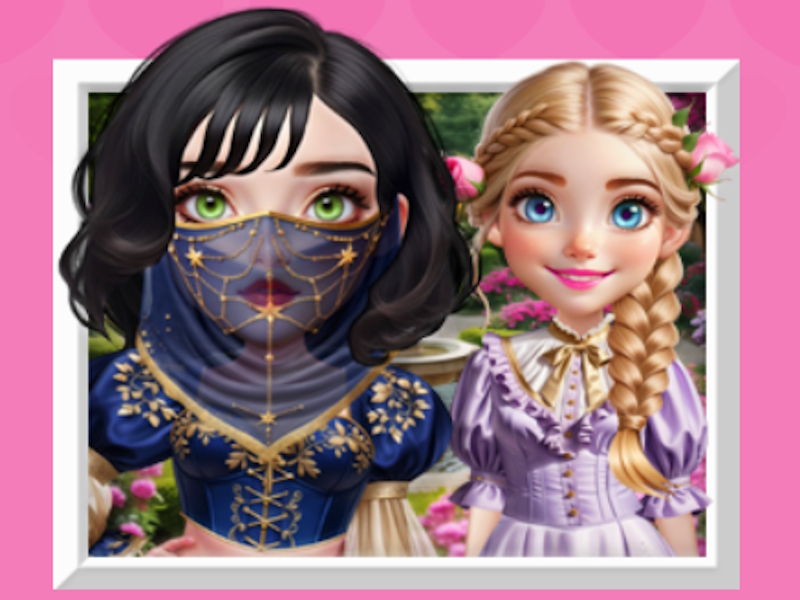 Gioco Icona in stile Eastern Star vs City in linea