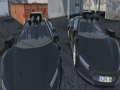 Gioco Inseguimento mortale Duo V3  in linea