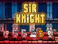 Gioco Signor Cavaliere  in linea