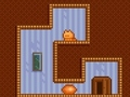 Gioco Casa del gatto  in linea