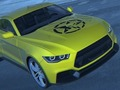 Gioco Parcheggio auto in città 3d  in linea