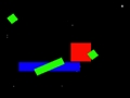 Gioco Piazza Rossa Il tiratore  in linea