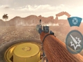 Gioco Blitz di World of Tanks  in linea